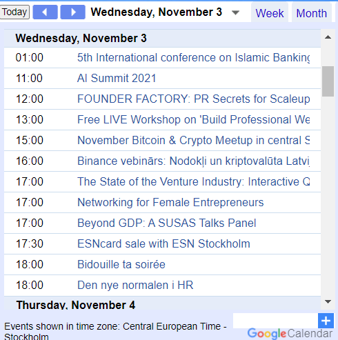 Screenshot 2021-11-10 140141